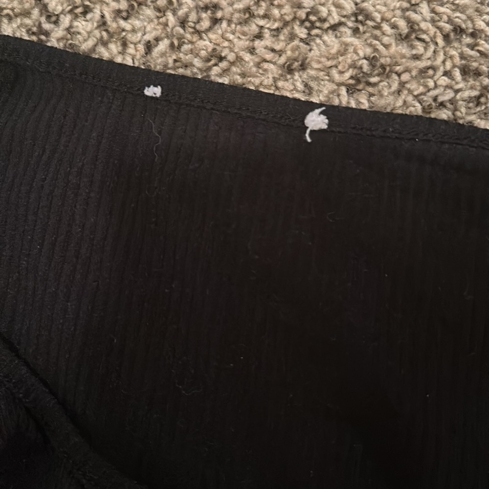 missing tag - Picture 3 of 3